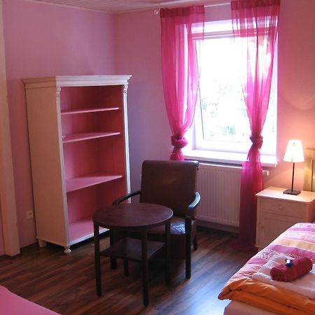 Apartmany Rudik Zelezna Ruda Room photo