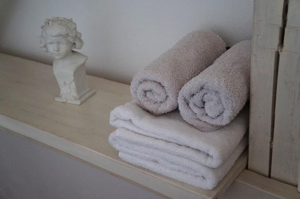 Apartmany Rudik Zelezna Ruda Room photo